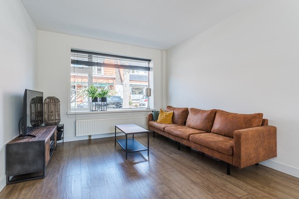 Medium property photo - De Konnighstraat 1a, 2691 XJ 's-Gravenzande